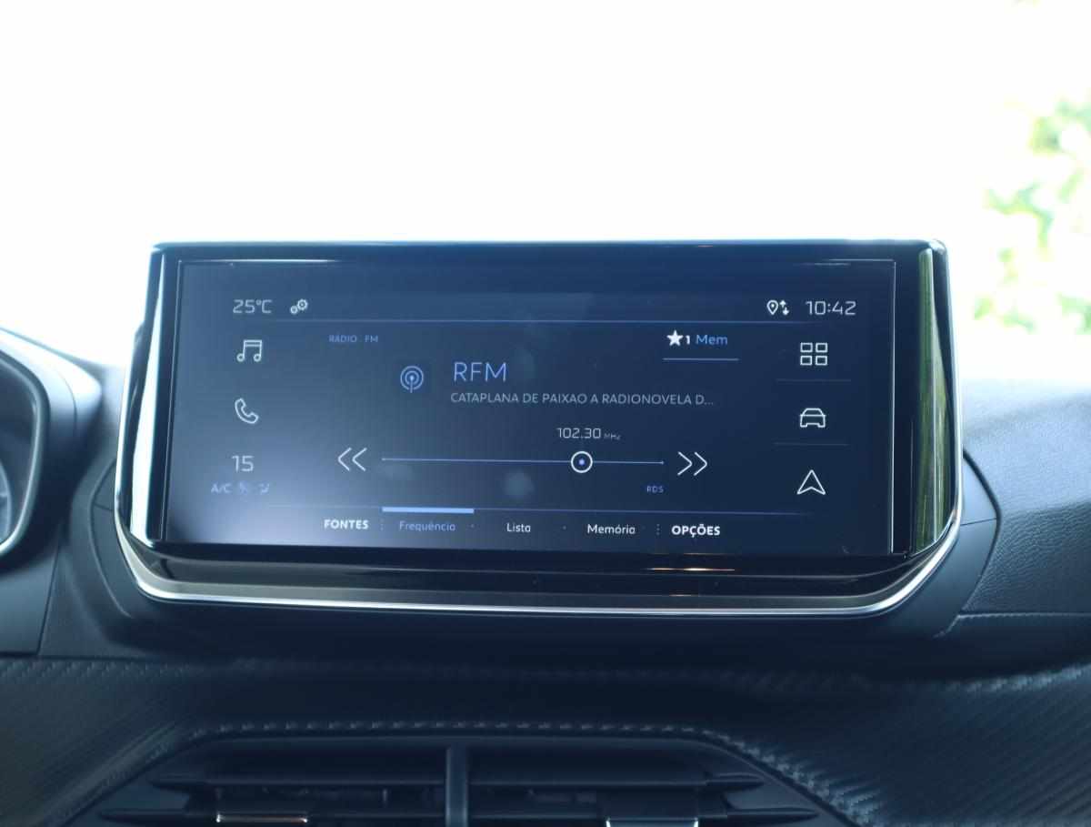 peugeot-2008-1-2-puretech-2025-gasolina-1199cc
