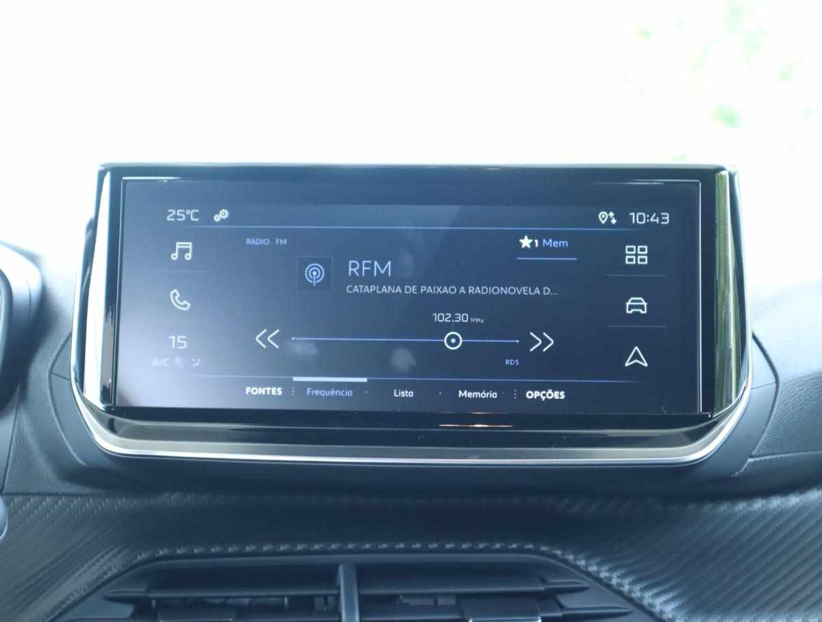 peugeot-2008-1-2-puretech-2025-gasolina-1199cc