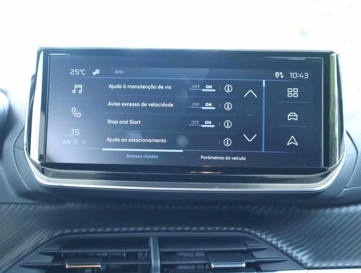 peugeot-2008-1-2-puretech-2025-gasolina-1199cc
