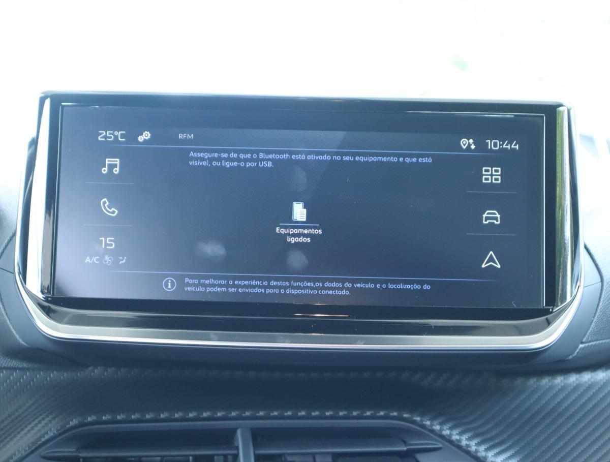 peugeot-2008-1-2-puretech-2025-gasolina-1199cc