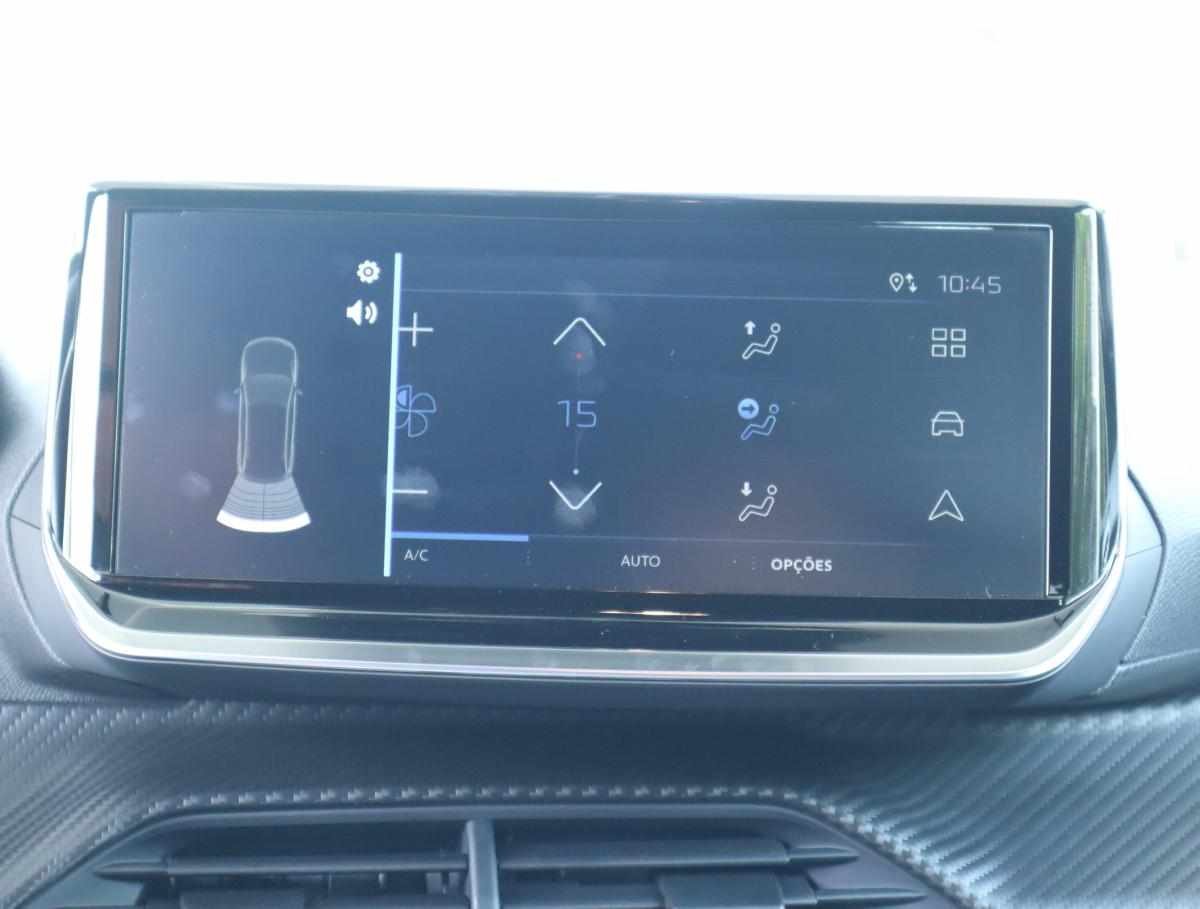 peugeot-2008-1-2-puretech-2025-gasolina-1199cc