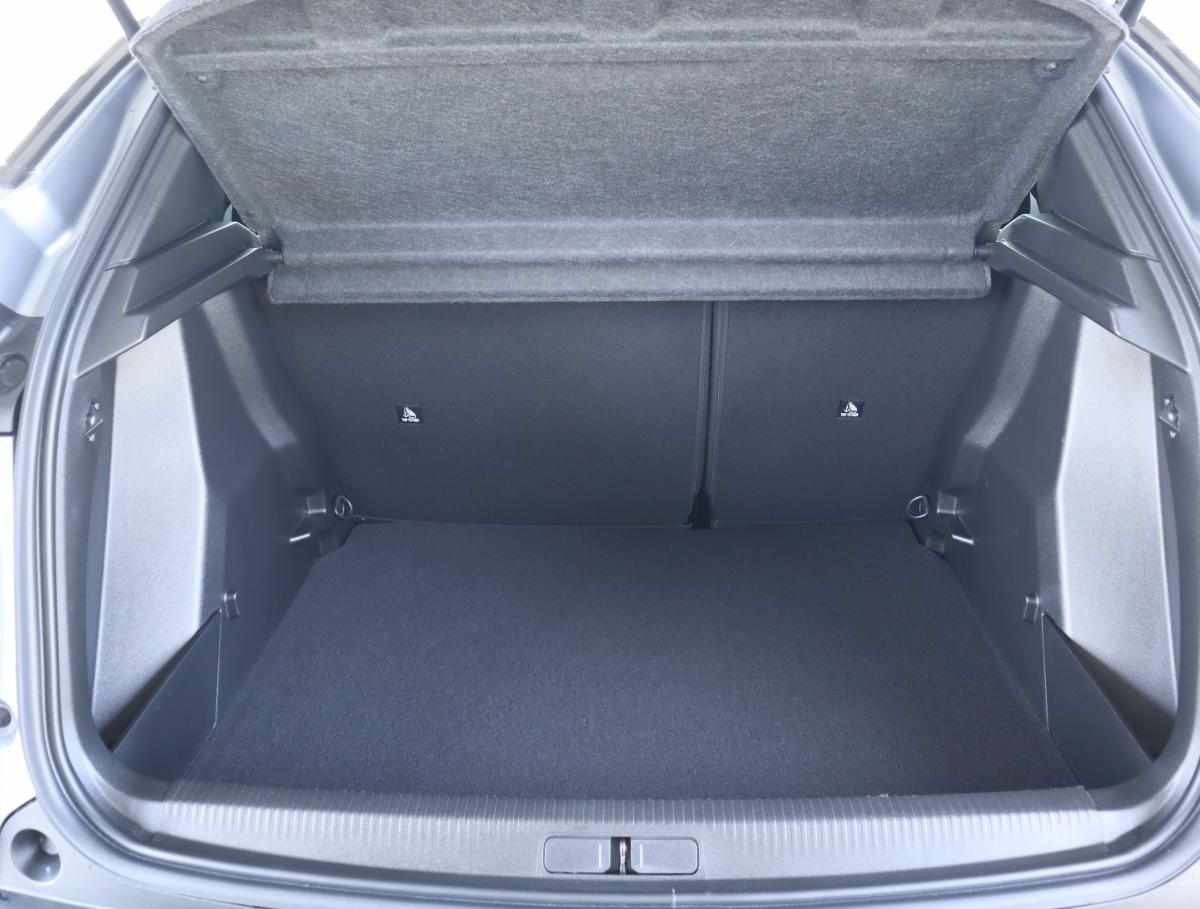 peugeot-2008-1-2-puretech-2025-gasolina-1199cc