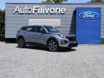 peugeot-2008-1-2-puretech-2025-gasolina-1199cc