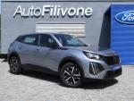 peugeot-2008-1-2-puretech-2025-gasolina-1199cc