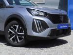 peugeot-2008-1-2-puretech-2025-gasolina-1199cc