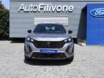 peugeot-2008-1-2-puretech-2025-gasolina-1199cc