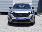 peugeot-2008-1-2-puretech-2025-gasolina-1199cc