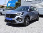 peugeot-2008-1-2-puretech-2025-gasolina-1199cc