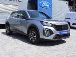 peugeot-2008-1-2-puretech-2025-gasolina-1199cc