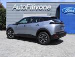 peugeot-2008-1-2-puretech-2025-gasolina-1199cc