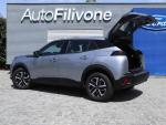 peugeot-2008-1-2-puretech-2025-gasolina-1199cc