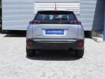 peugeot-2008-1-2-puretech-2025-gasolina-1199cc