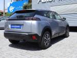 peugeot-2008-1-2-puretech-2025-gasolina-1199cc