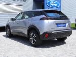 peugeot-2008-1-2-puretech-2025-gasolina-1199cc