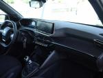 peugeot-2008-1-2-puretech-2025-gasolina-1199cc