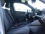 peugeot-2008-1-2-puretech-2025-gasolina-1199cc