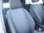 peugeot-2008-1-2-puretech-2025-gasolina-1199cc