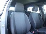 peugeot-2008-1-2-puretech-2025-gasolina-1199cc