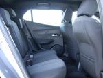 peugeot-2008-1-2-puretech-2025-gasolina-1199cc