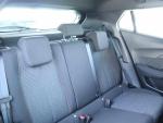 peugeot-2008-1-2-puretech-2025-gasolina-1199cc