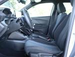 peugeot-2008-1-2-puretech-2025-gasolina-1199cc