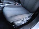 peugeot-2008-1-2-puretech-2025-gasolina-1199cc