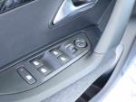 peugeot-2008-1-2-puretech-2025-gasolina-1199cc