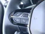 peugeot-2008-1-2-puretech-2025-gasolina-1199cc