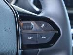 peugeot-2008-1-2-puretech-2025-gasolina-1199cc