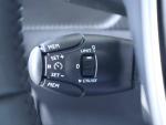 peugeot-2008-1-2-puretech-2025-gasolina-1199cc