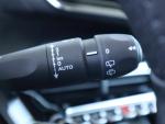 peugeot-2008-1-2-puretech-2025-gasolina-1199cc