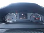 peugeot-2008-1-2-puretech-2025-gasolina-1199cc