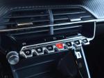 peugeot-2008-1-2-puretech-2025-gasolina-1199cc
