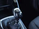 peugeot-2008-1-2-puretech-2025-gasolina-1199cc