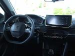 peugeot-2008-1-2-puretech-2025-gasolina-1199cc