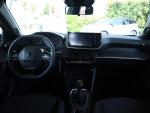 peugeot-2008-1-2-puretech-2025-gasolina-1199cc