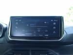 peugeot-2008-1-2-puretech-2025-gasolina-1199cc