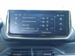peugeot-2008-1-2-puretech-2025-gasolina-1199cc