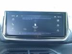 peugeot-2008-1-2-puretech-2025-gasolina-1199cc