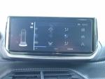 peugeot-2008-1-2-puretech-2025-gasolina-1199cc
