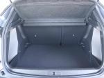 peugeot-2008-1-2-puretech-2025-gasolina-1199cc