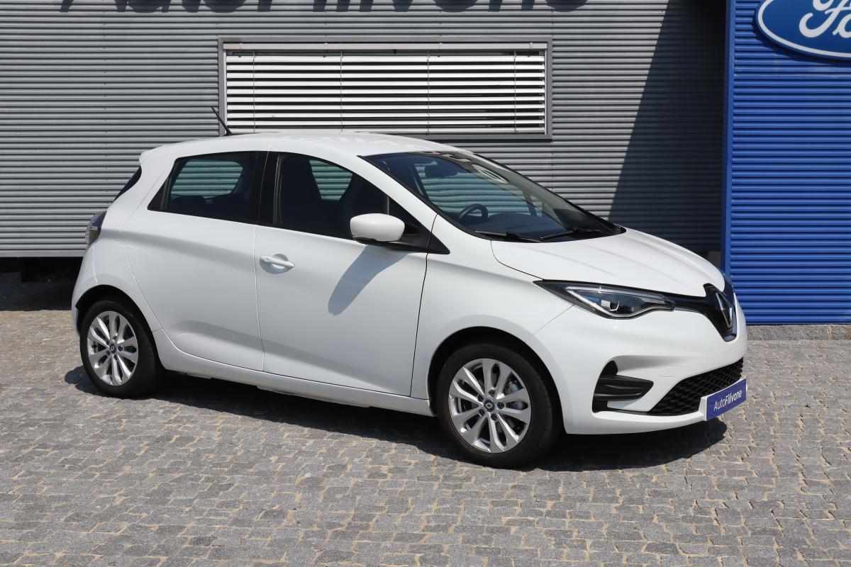 renault-zoe-r110-52-kwh-2021-eletrico