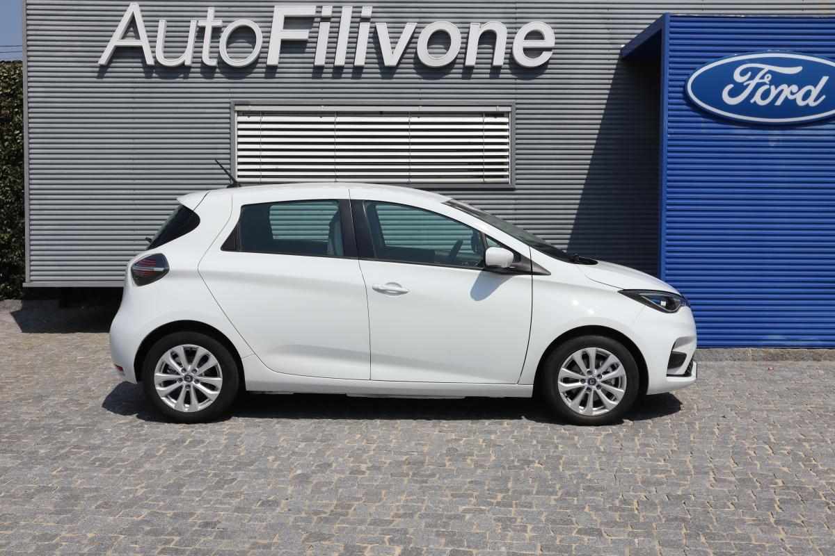 renault-zoe-r110-52-kwh-2021-eletrico