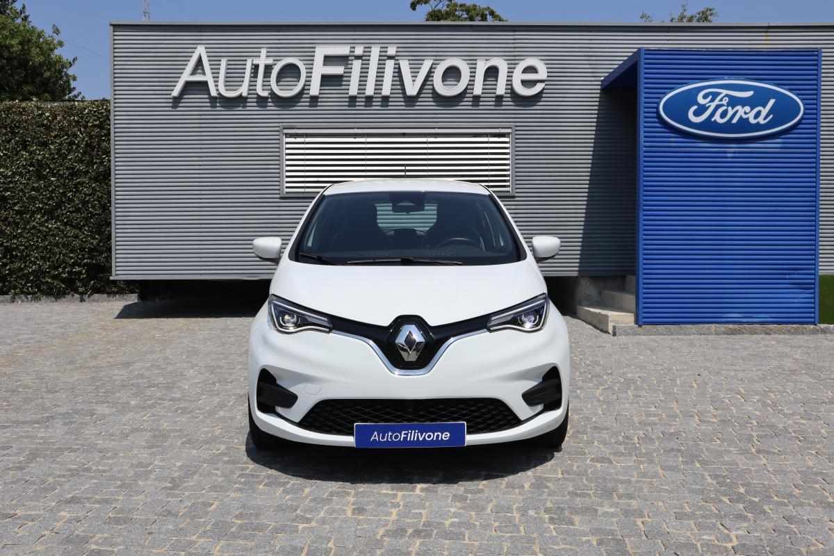 renault-zoe-r110-52-kwh-2021-eletrico
