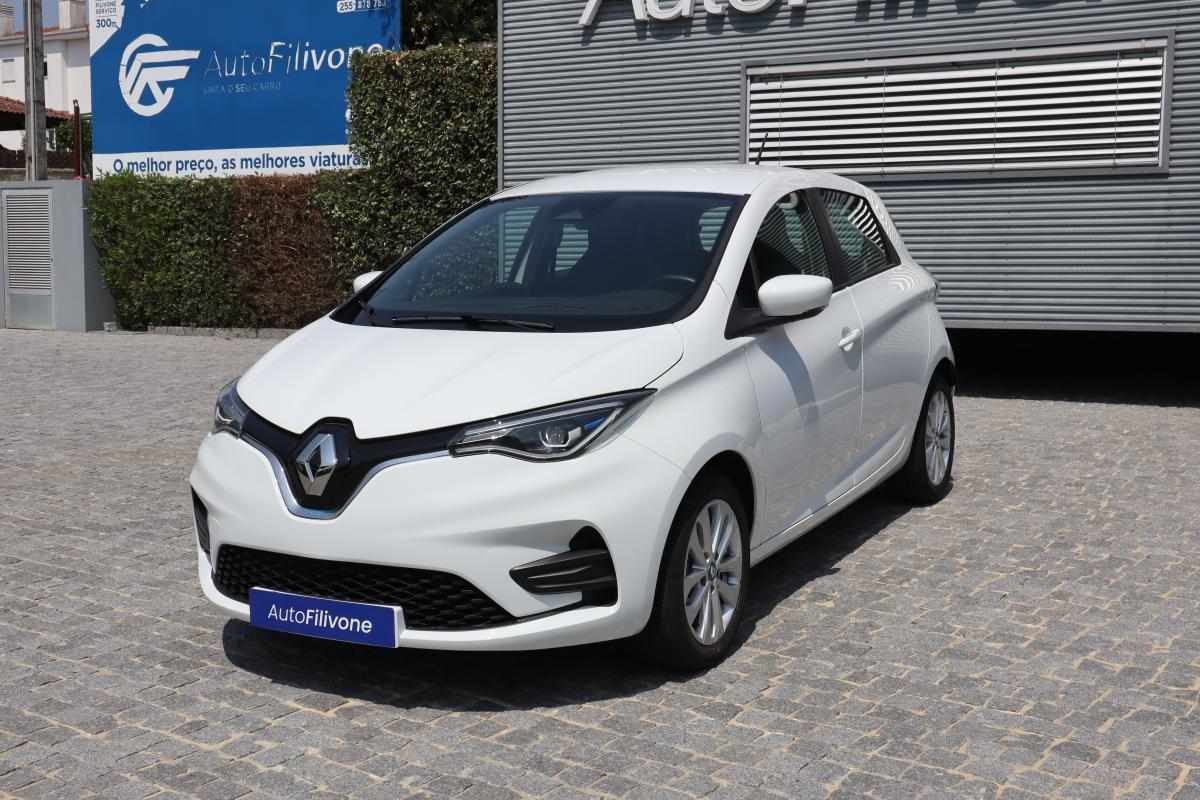 renault-zoe-r110-52-kwh-2021-eletrico