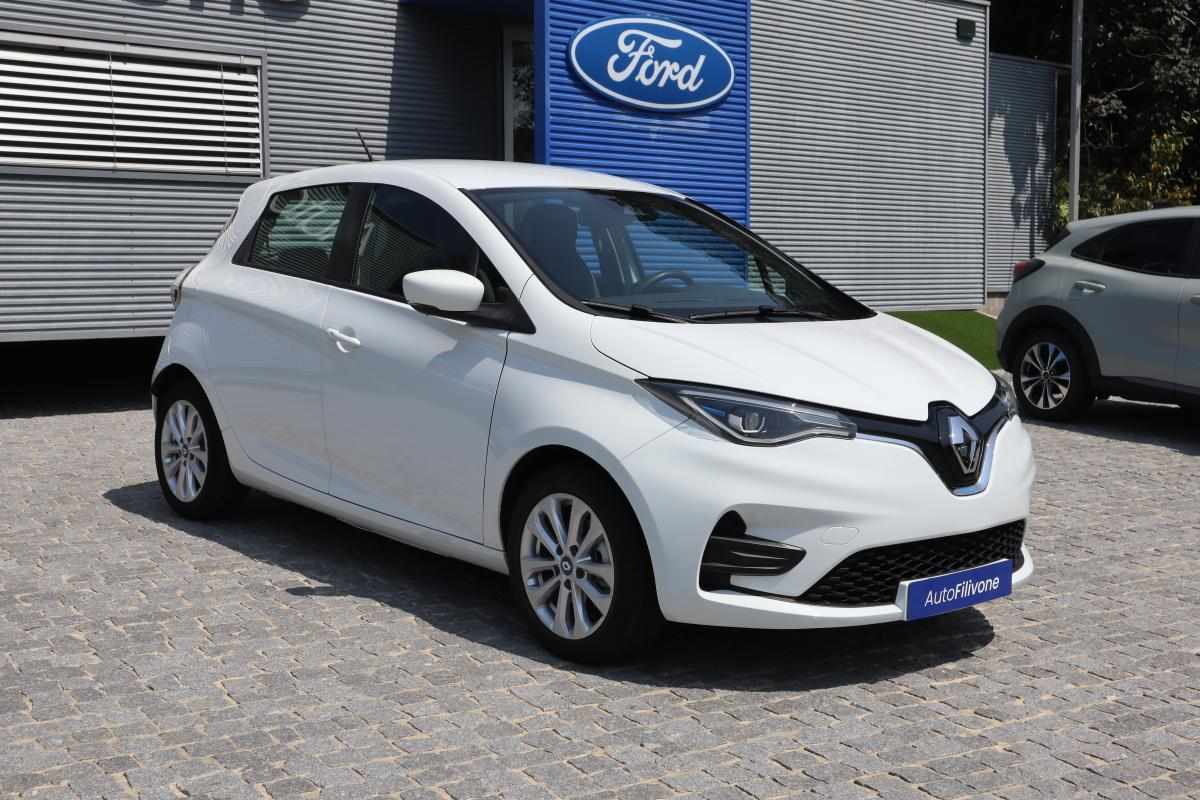 renault-zoe-r110-52-kwh-2021-eletrico