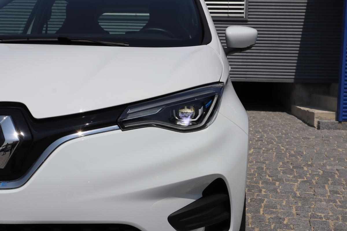 renault-zoe-r110-52-kwh-2021-eletrico