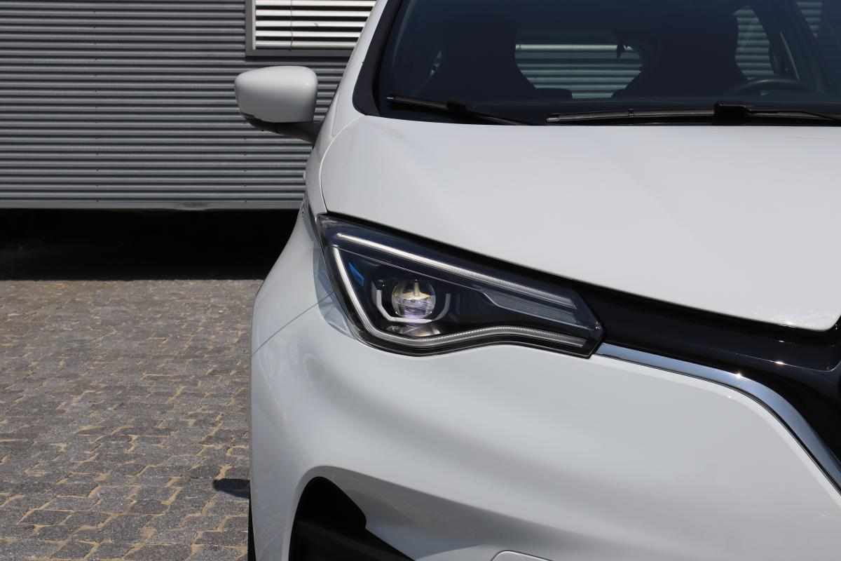 renault-zoe-r110-52-kwh-2021-eletrico