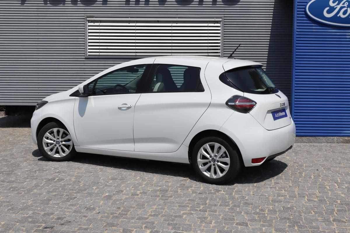 renault-zoe-r110-52-kwh-2021-eletrico