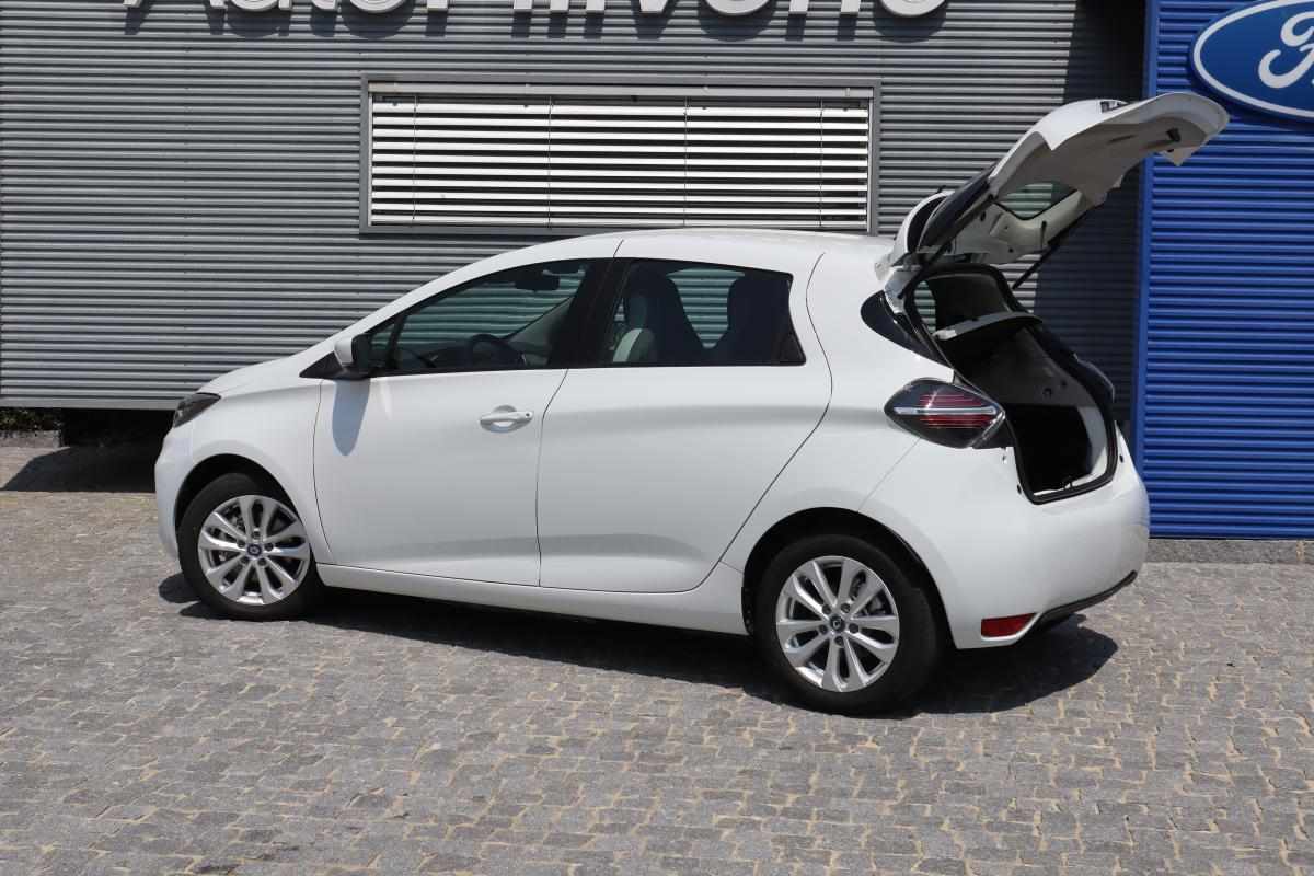 renault-zoe-r110-52-kwh-2021-eletrico